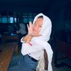 alisaanndaptr
