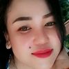 denihernawati155