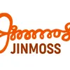 Jinmoss