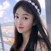 cindy_an22