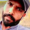 shahidge804