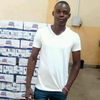 prince.williams90