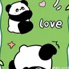l.l.th.hien