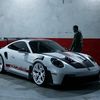 mcfly_770