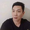 user1132171971467