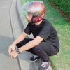 cah_dhuro126