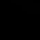 dtx_amaya1