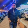 mohammedshipon862