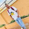 yk2dworld