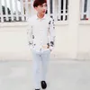 tuyettinhca999