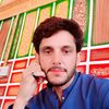 ishtiaq.khan1452