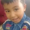 abdulrosid845