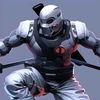 storm.shadow.2000