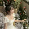 _thuy2302_