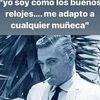 estebammtz