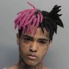 kenfackcabrel20
