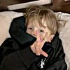 coolkidkw_exe