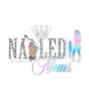 nailedmoms