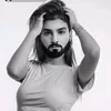 vegankingsreflection