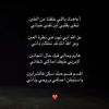 x_1nnm
