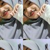 and_dinii