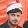 samiullahafridi20