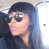 ladyhloni