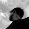 roni_status0