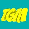 matt_tgm