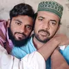 diljalybugti8