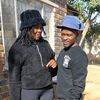 linahwagamokoele