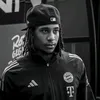 rarep11