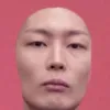 podsos_namguy