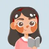 Malditang Librarian RL Blog