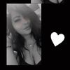 sandritaa_bebesitah