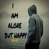it_me_575