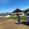 kang_kuli65