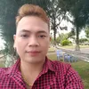 aphong011990