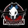 mogorrin