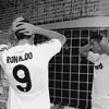 razan.crsteano