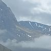 gonewith_thewind