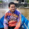 bangcandra92