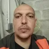 bachelierchris