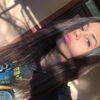 kitixx239