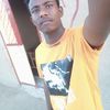 user4105514850174