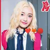 sakutyann15