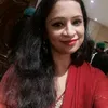 ayesha.fatima586