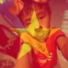 chuabiet_fc