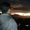 wahyudi_imam17