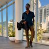uncle_slim1